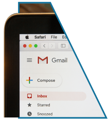 Deliverability Deliverability